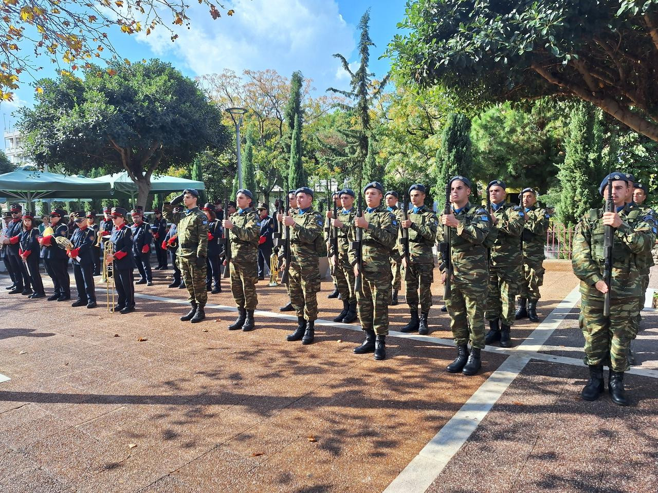 580969404-1376287031171806-8945435601325382483-n