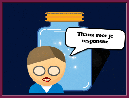 December-Delights-gekkemeid2