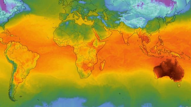 heat-map.jpg