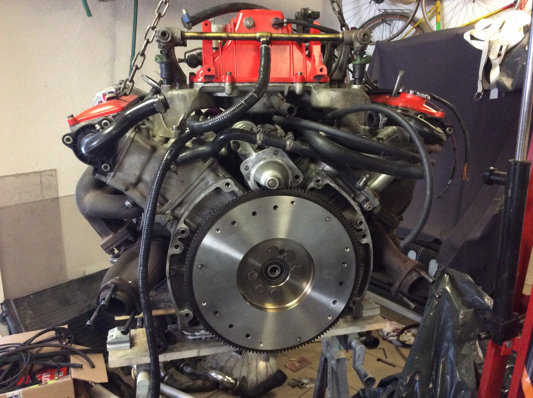 7EFF147A-DB92-46C9-89AC-119B269338D4