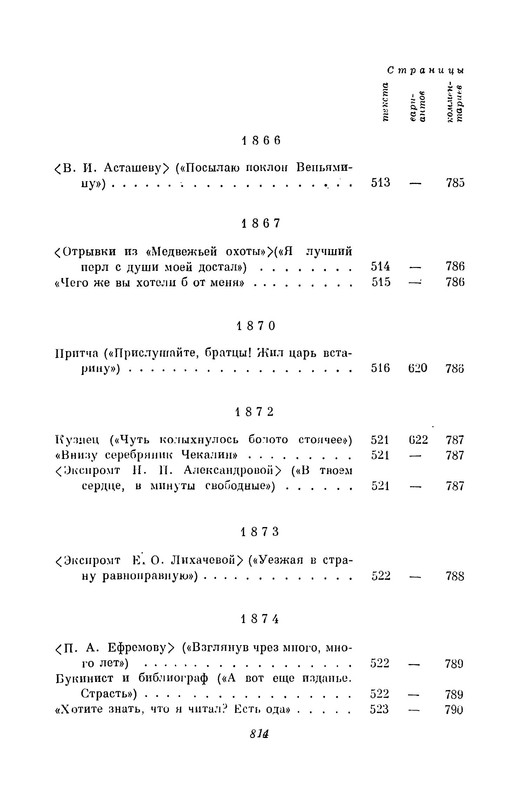p0021