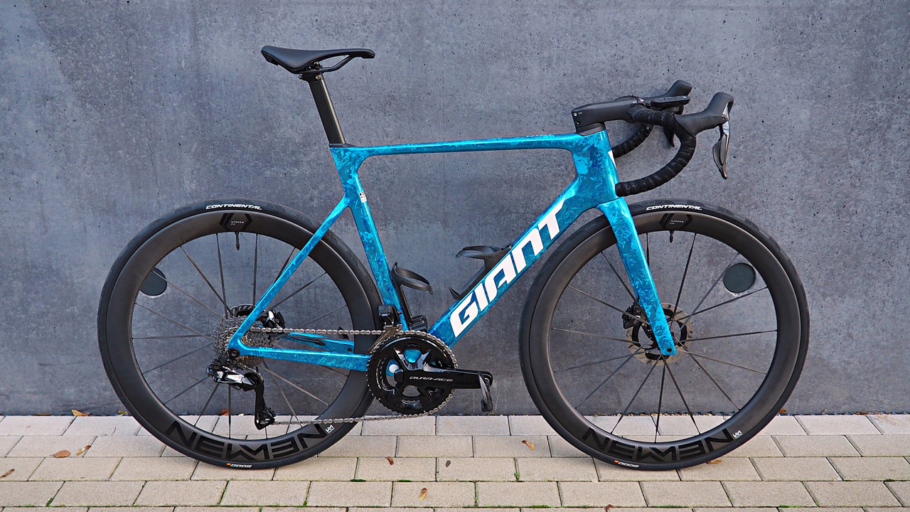 P1010051_PSX_169_wp_2560