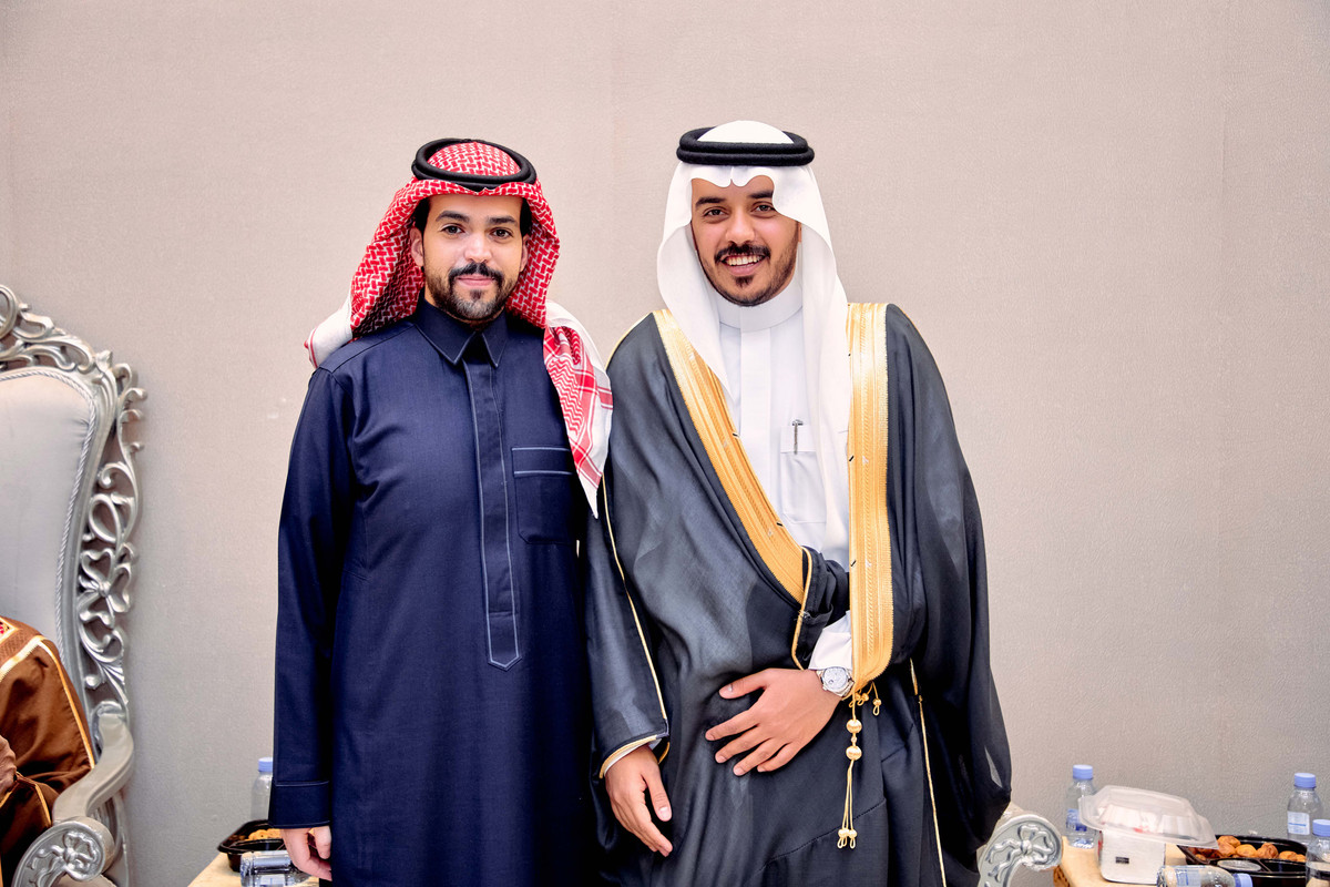 freelancers-BN6-A3562