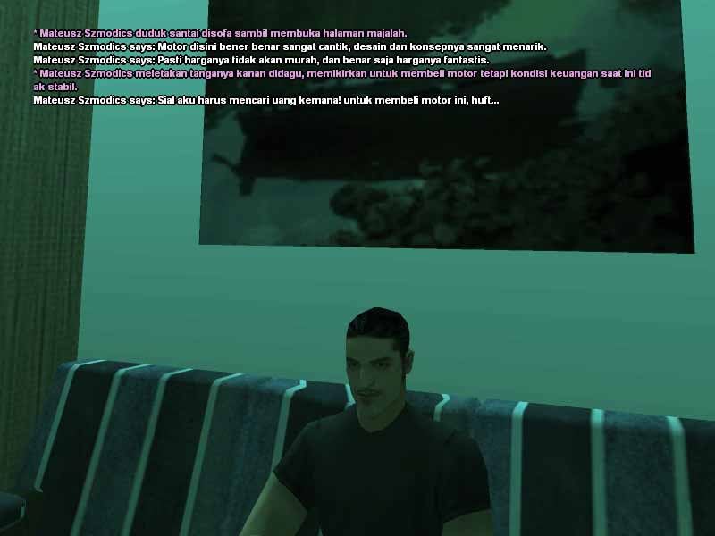 ssrp2.jpg