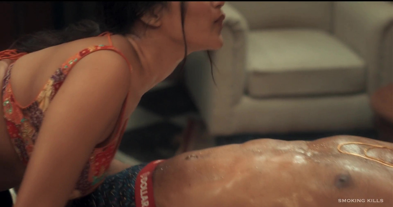 vlcsnap 2026 02 27 15h13m05s610