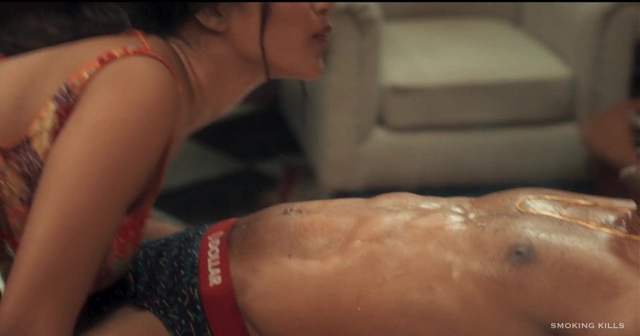 vlcsnap 2026 02 27 15h13m04s786