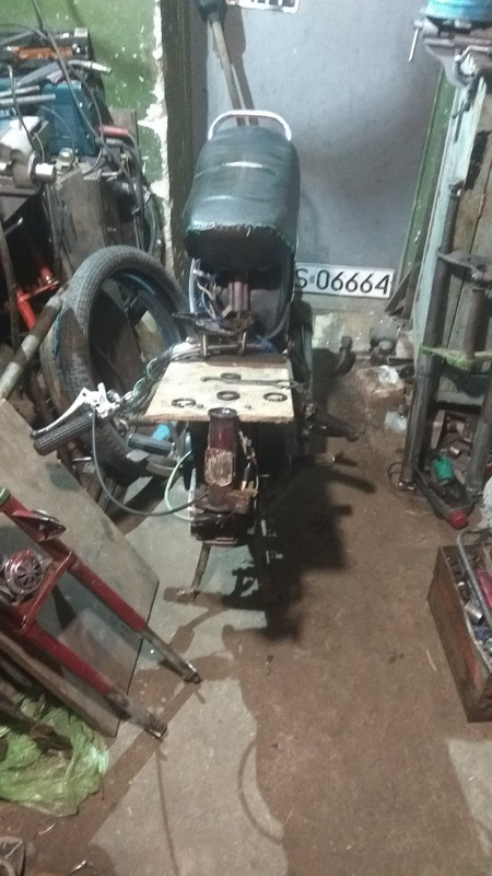 изображение_viber_2021-03-05_19-18-07