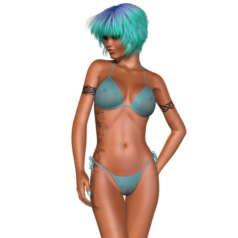 4