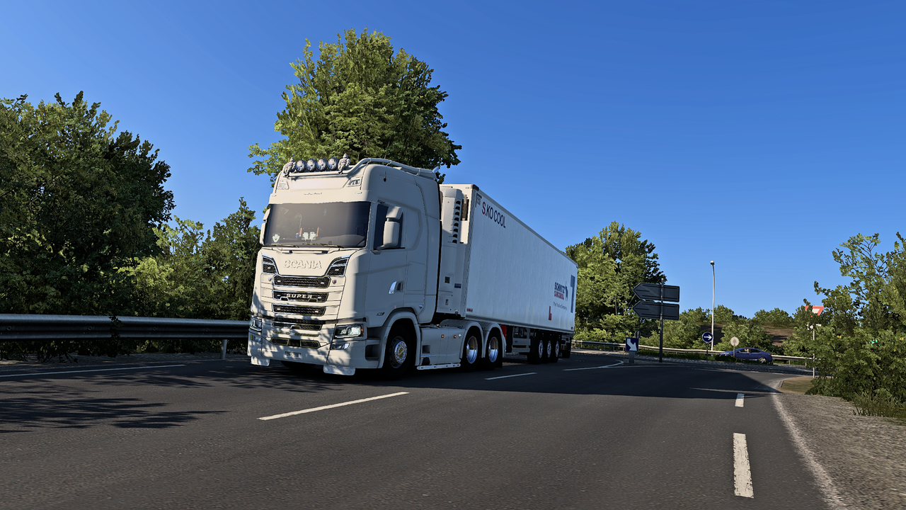 Zrzut ekranu (10689)