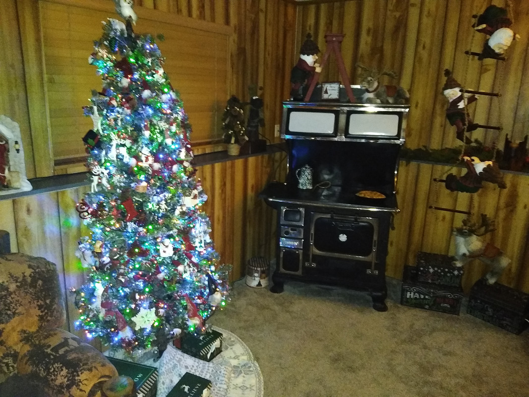 IMG_20221217_175656244