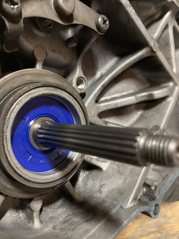 FDAF819F-CAA9-4AAD-809F-864E9DE84F41