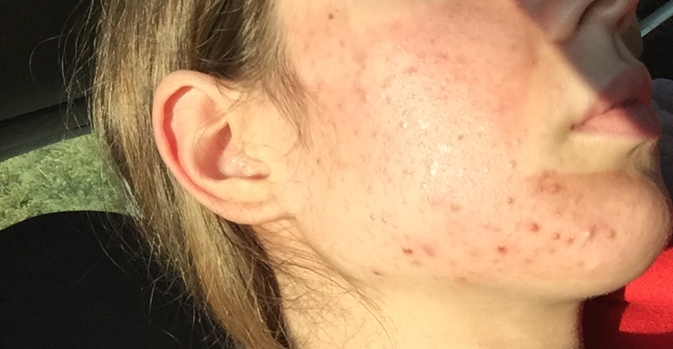 BAD3FB02-D6D3-4AFA-9B82-77B77CCCEE0B