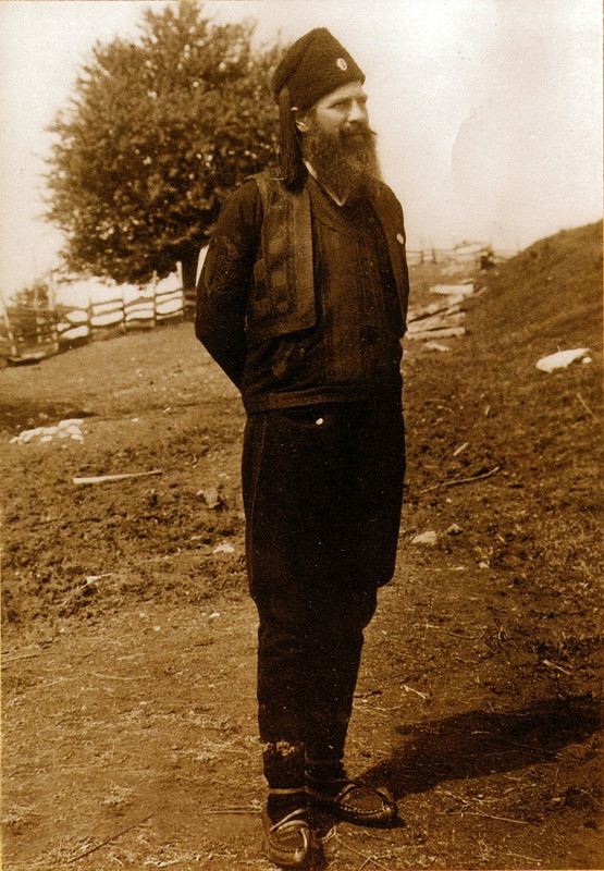 POTPUKOVNIK NIKOLA%2KALABIC 2