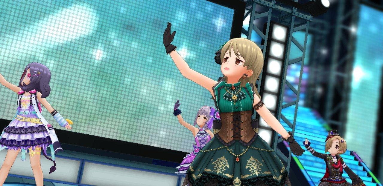 デレステ_2019-01-04-23-22-09