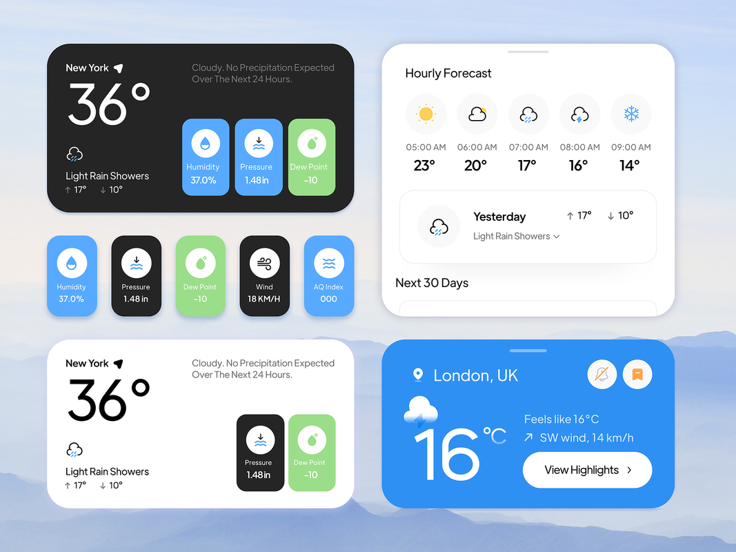 original-a8631824499e492971a50f461c919a6d (1)