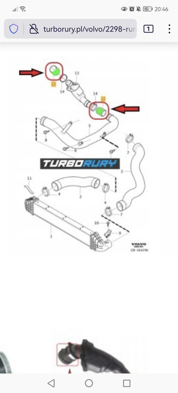 Screenshot_20230410_155507_com.huawei.photos