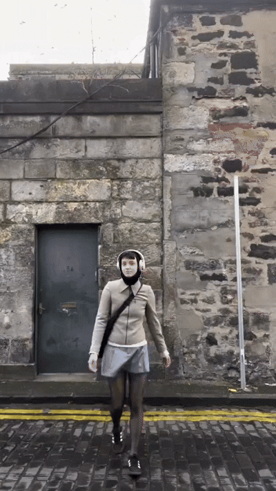 a494fe43-bec4-4f48-876b-5466d9b32e56.gif