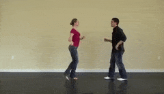 [Image: ch.gif]