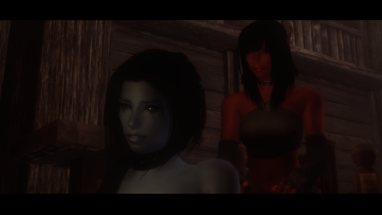 72850_20181219164707_1