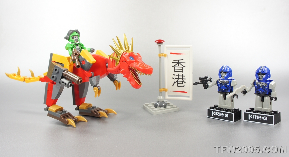 009-Kre-O-Transformers-4-Age-of-Extinction_14011