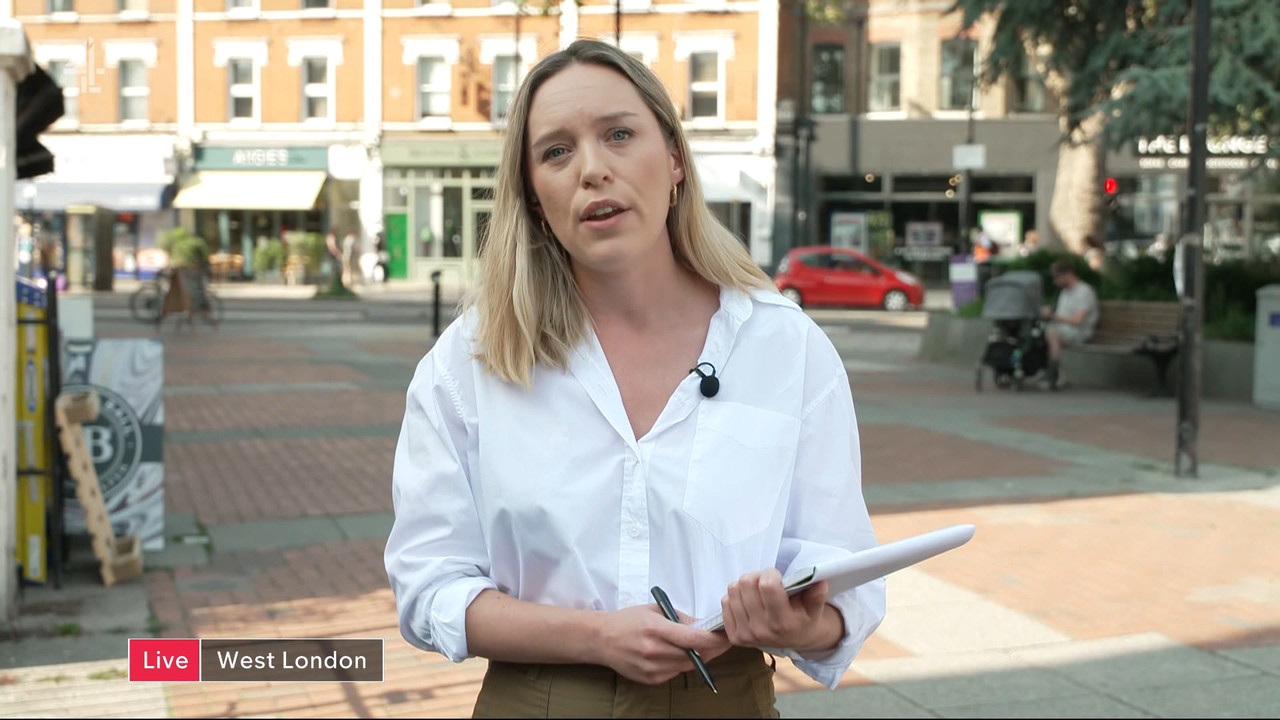 Channel 4 News_20230909_15451600.ts_snapshot_08.02.416