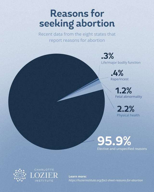 588322203-1273625958136477-5714647828543