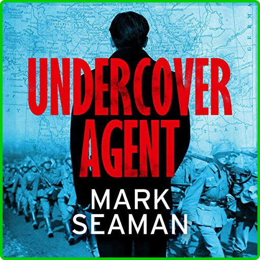 Undercover-Agent-How-One-of-SOE-s-Youngest-Agents-Helped-Defeat-the-Nazis-Audiobook.png