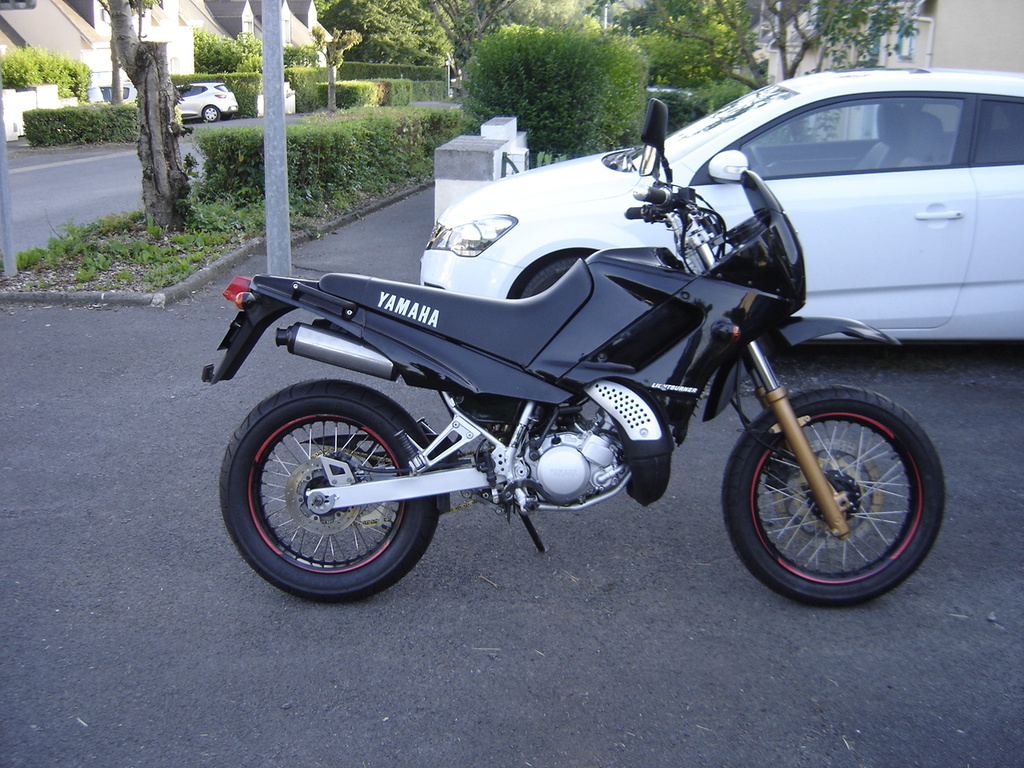 tdr lightburner remonté (3)