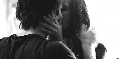passionate-1.gif