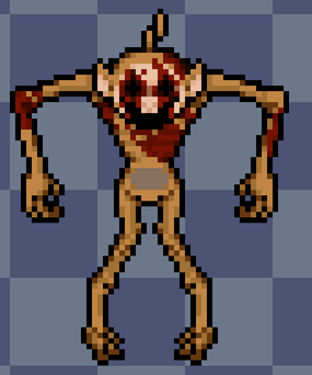 [Image: laalaaremake(1).png]