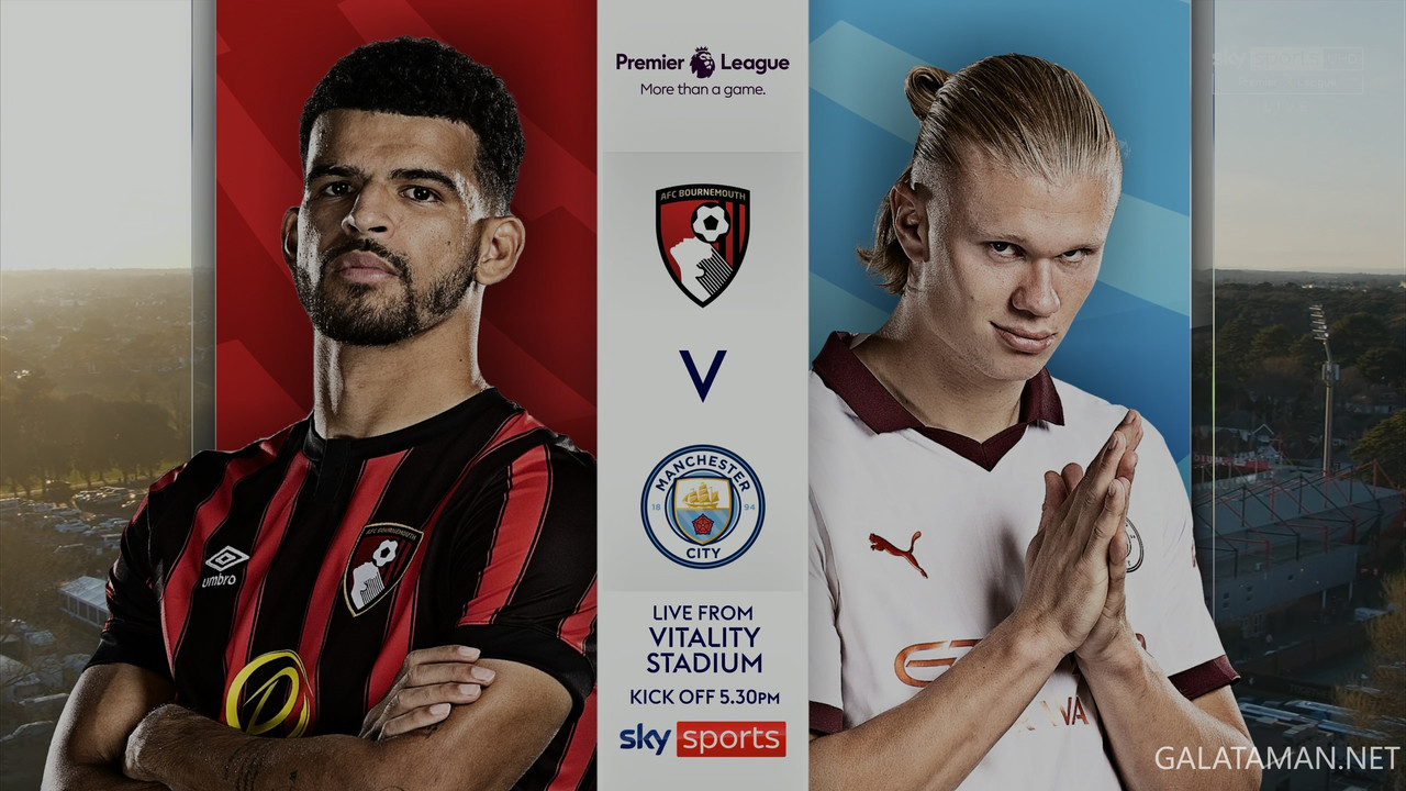 [Image: 20240224-BOU-MNC-EPL-0-4-K-ts-snapshot-01-34-196.jpg]