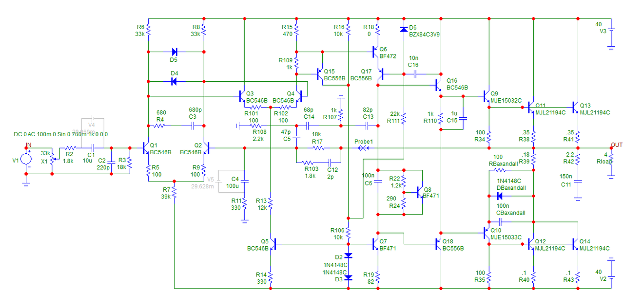 [Image: TESLA-VRABLE-AZK-052-Danhard.png]