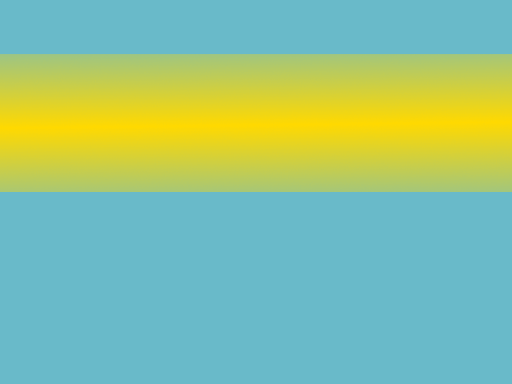 gradient-byb