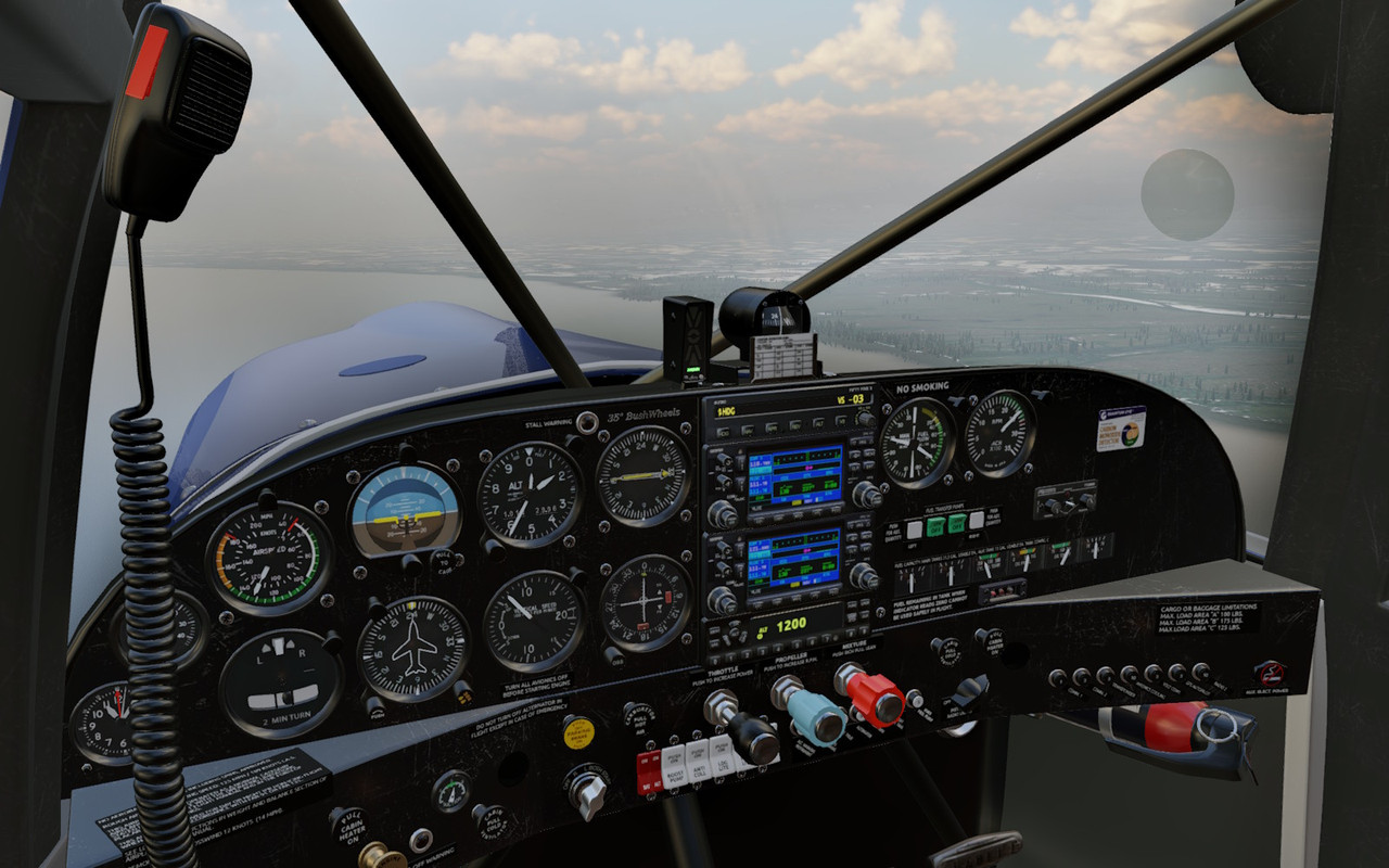 [Image: 20251114-AER003-PABE-PAGG-06.jpg]