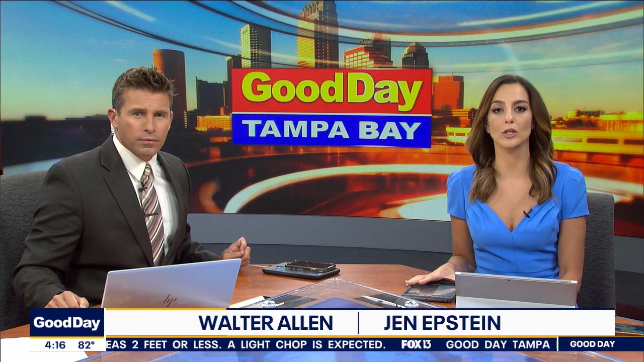 07.29 - 09.00.00 - FOX13's Good Day Tampa Bay at 4 00am  ᴺᵉʷ. News co....ts_snapshot_23.44.112