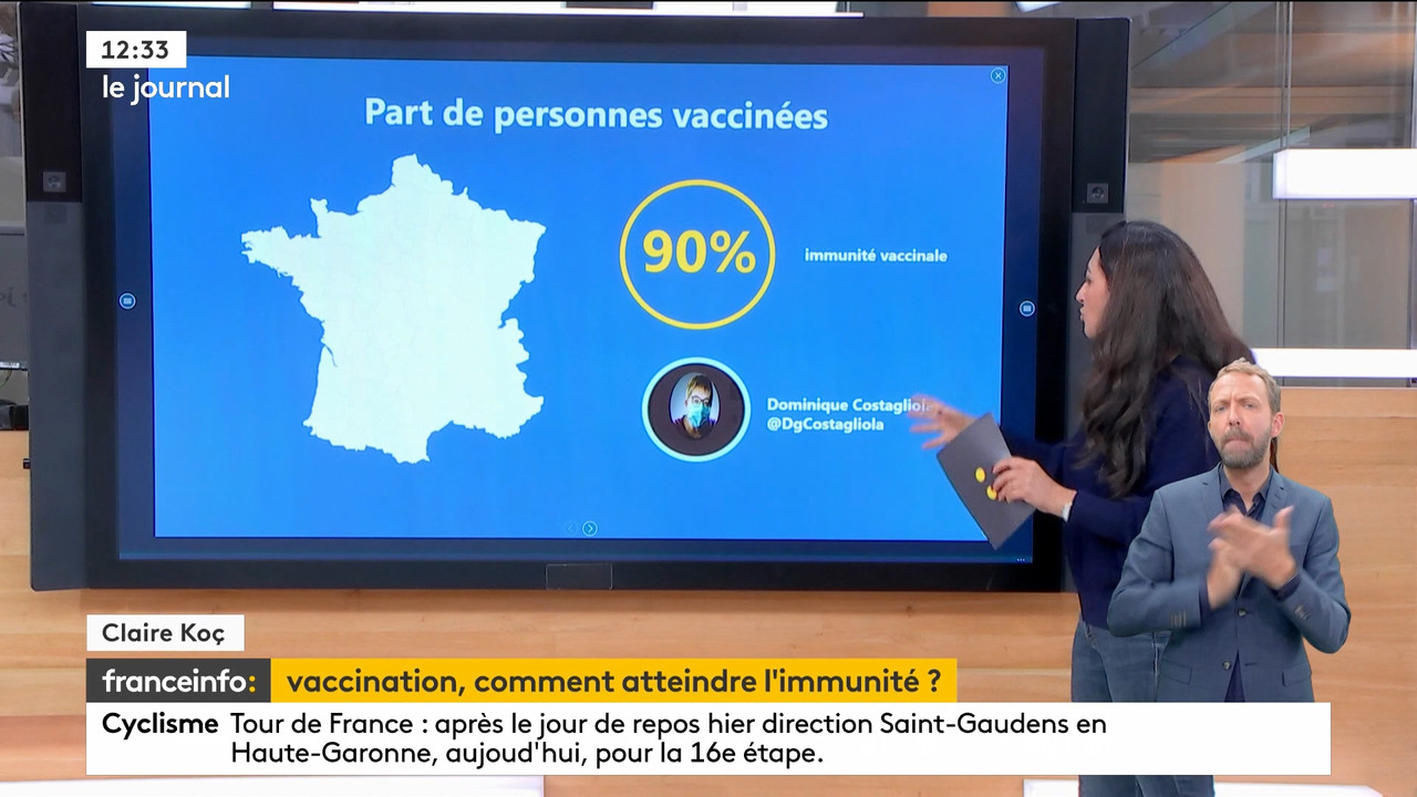 07.13 - 09.23.00 - franceinfo  et tout est plus clair._001.ts_snapshot_33.35.875
