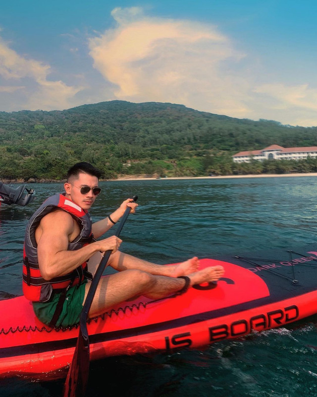 seven_nguyen56_280501089_549611453352063_7500971175234743304_n