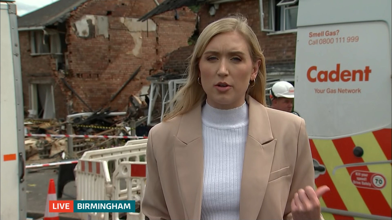 ITV Lunchtime News_20220627_13301355.ts_snapshot_04.18.898