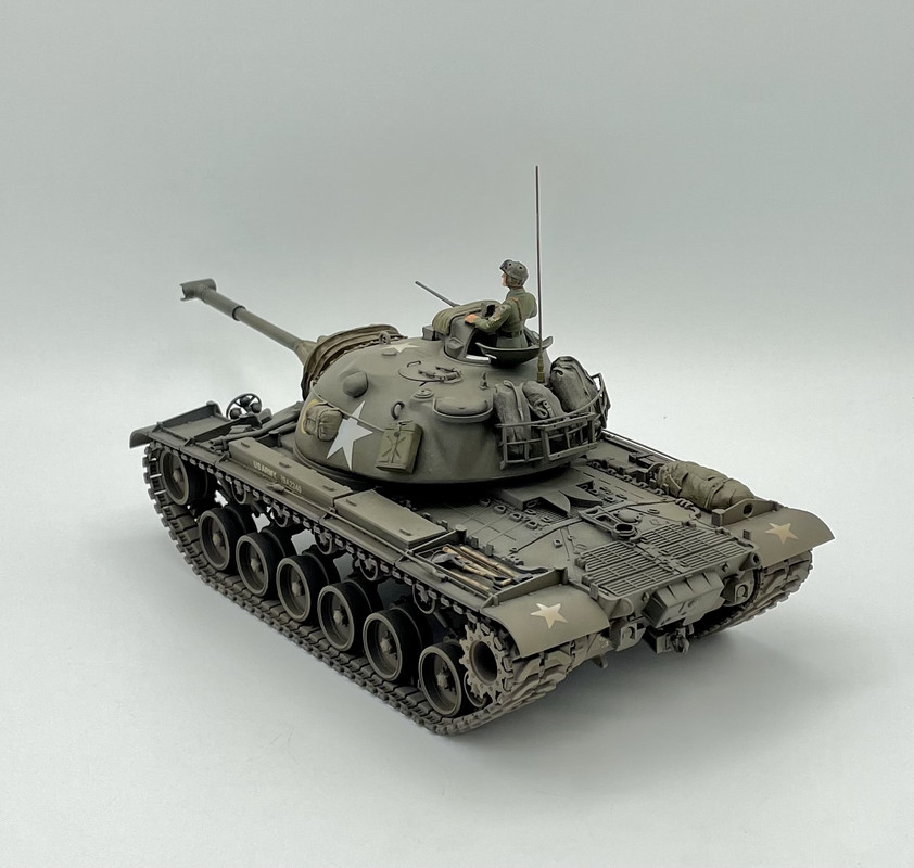 D5-DE12-B8-8814-4214-BB8-A-8-D982558053-