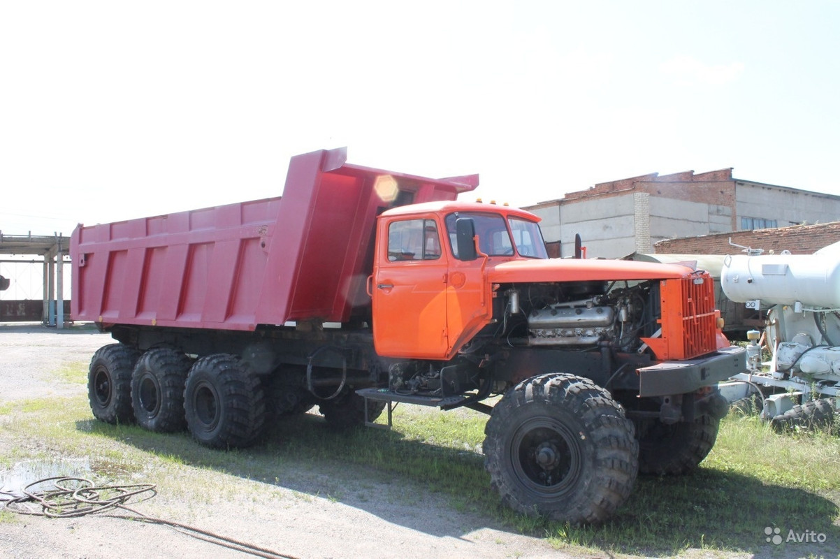 Длина 105 волги