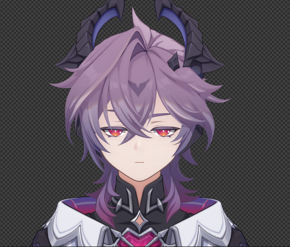 photo_2025-10-20_19-06-49