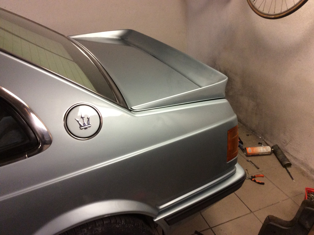 DB654574-3B4F-4209-B3F7-D507402B3A5E