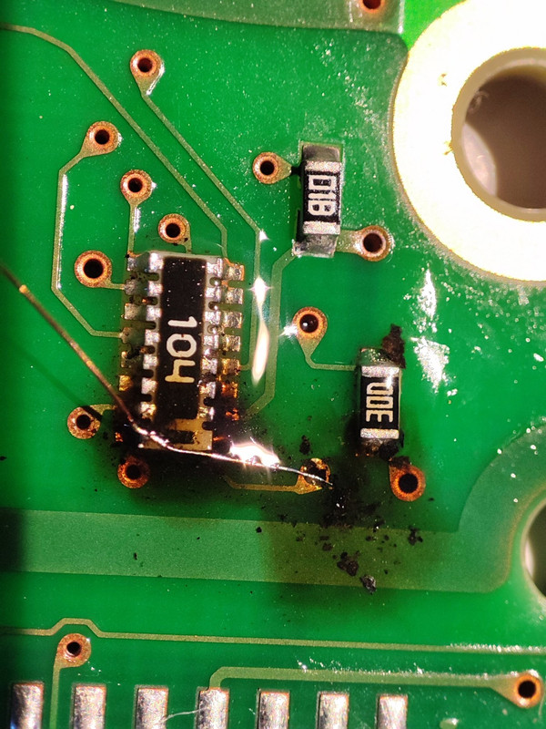 0-02-05-58efb08c84e8c7570c341987355c20ca4089437fdeb3542e21191093f874e2b9_cebebc03a5a044bb