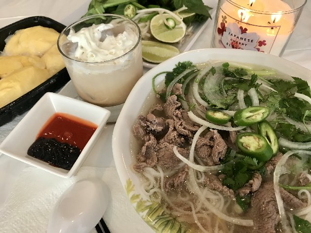 [Image: 3-AE424-D6-1-BBC-4-F8-A-94-FD-1-BCCDCCE49-AF.jpg]