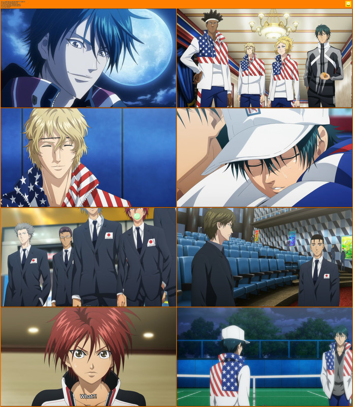 [HR] Tenipuri S01E01 [1B20B607].mkv