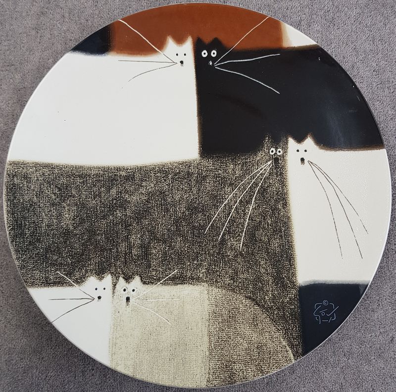 3-union-plate-by-govinder-nazran