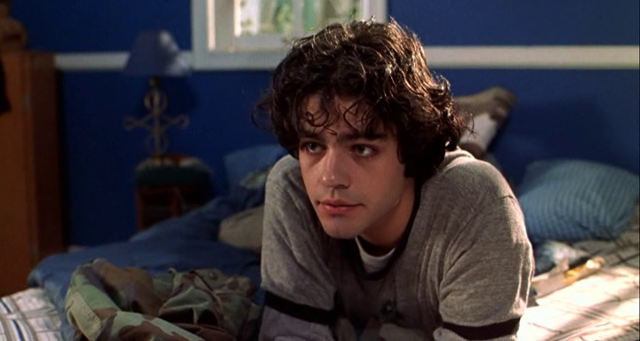 vlcsnap-2023-05-26-14h53m14s508