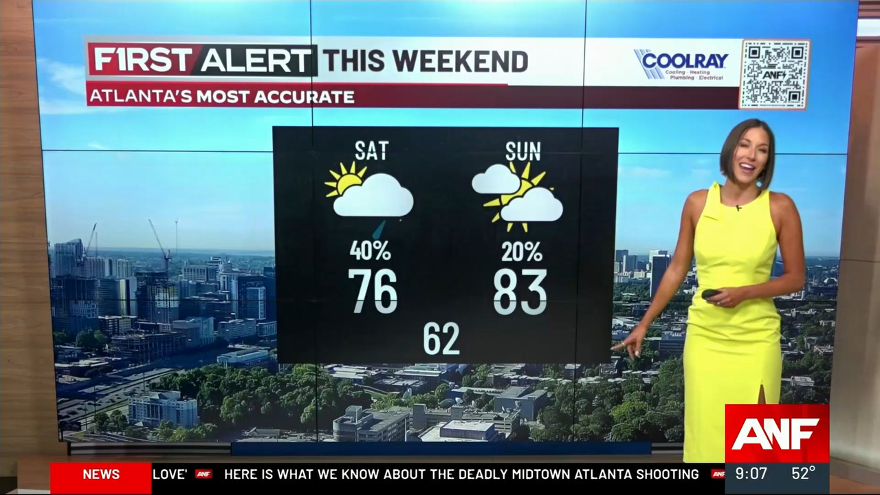 05.04 - 14.00.00 - Atlanta News First at 9am..ts_snapshot_00.14.14.210