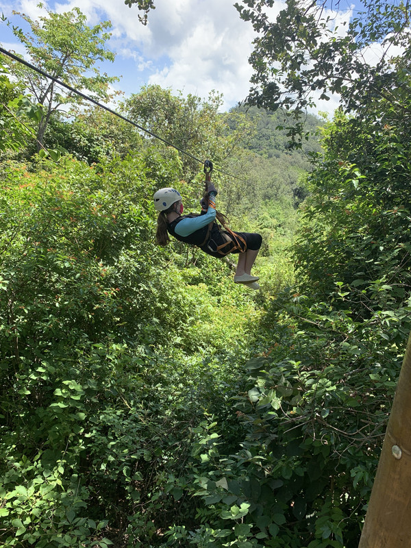 BB3B5156-E60F-4F92-B02F-93B31A61600B