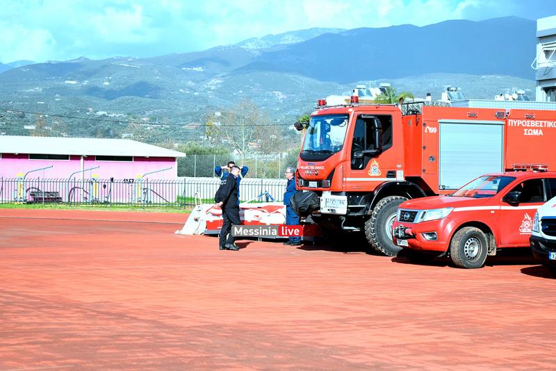 KALAMATA-PANIONIOSDSC-0120
